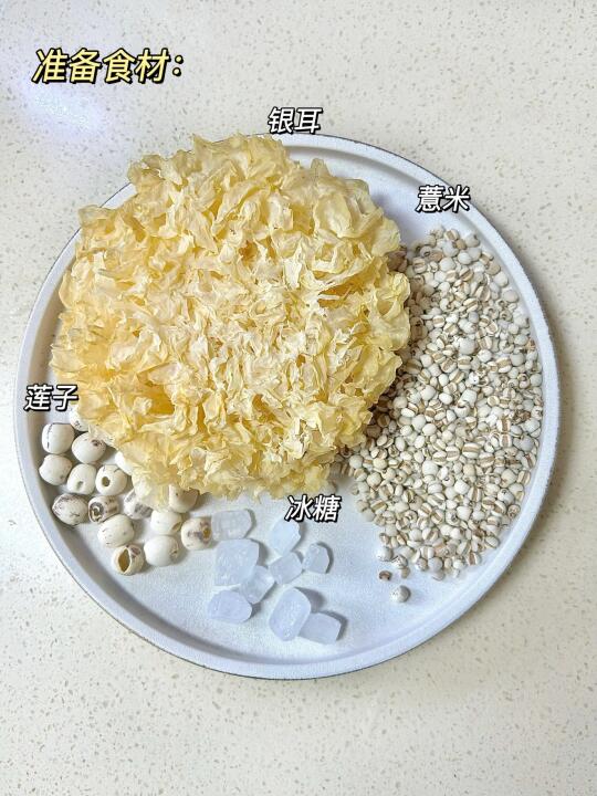专属夏天的小甜水