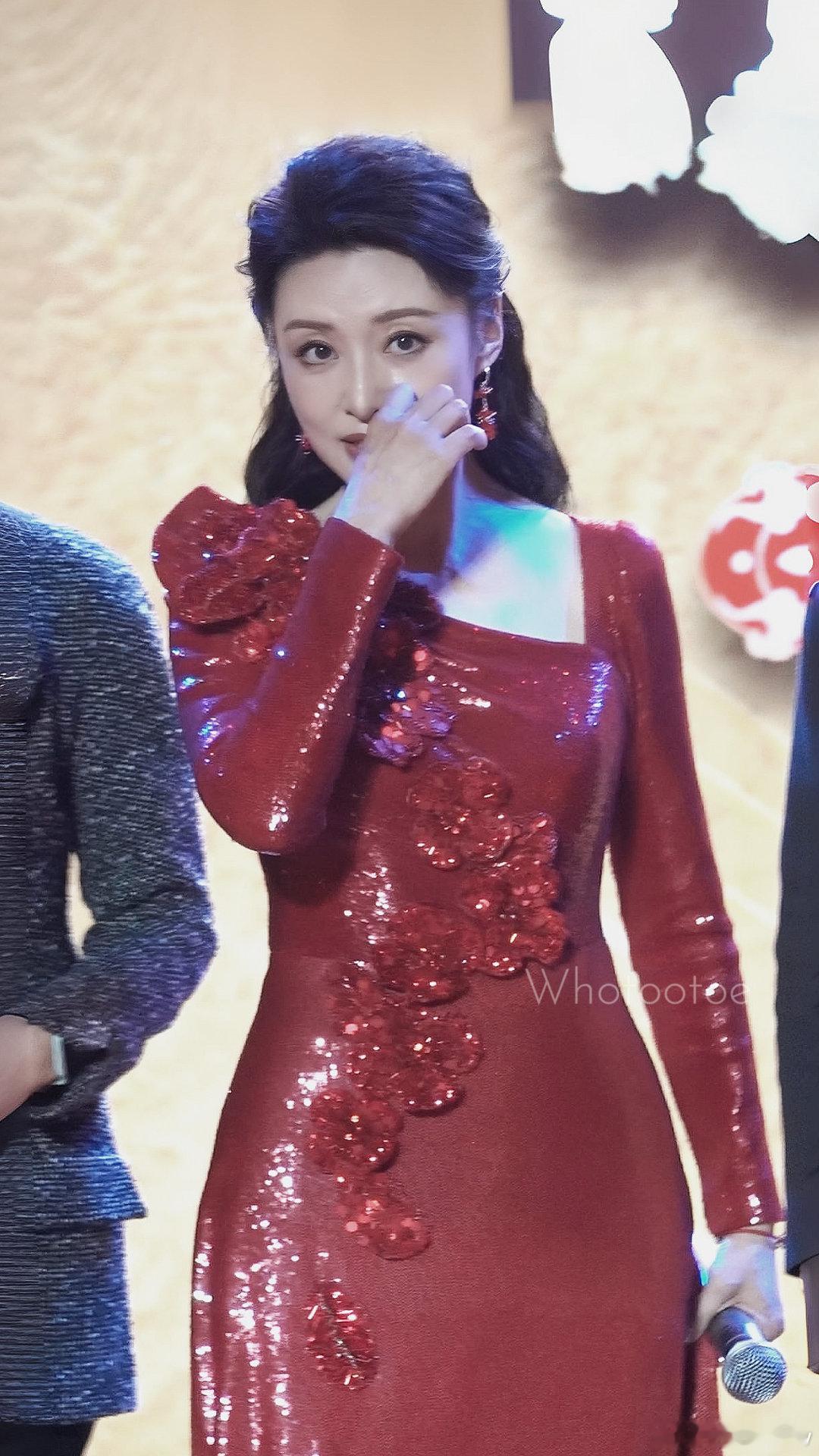 我的天呐涛儿💧💧💧 