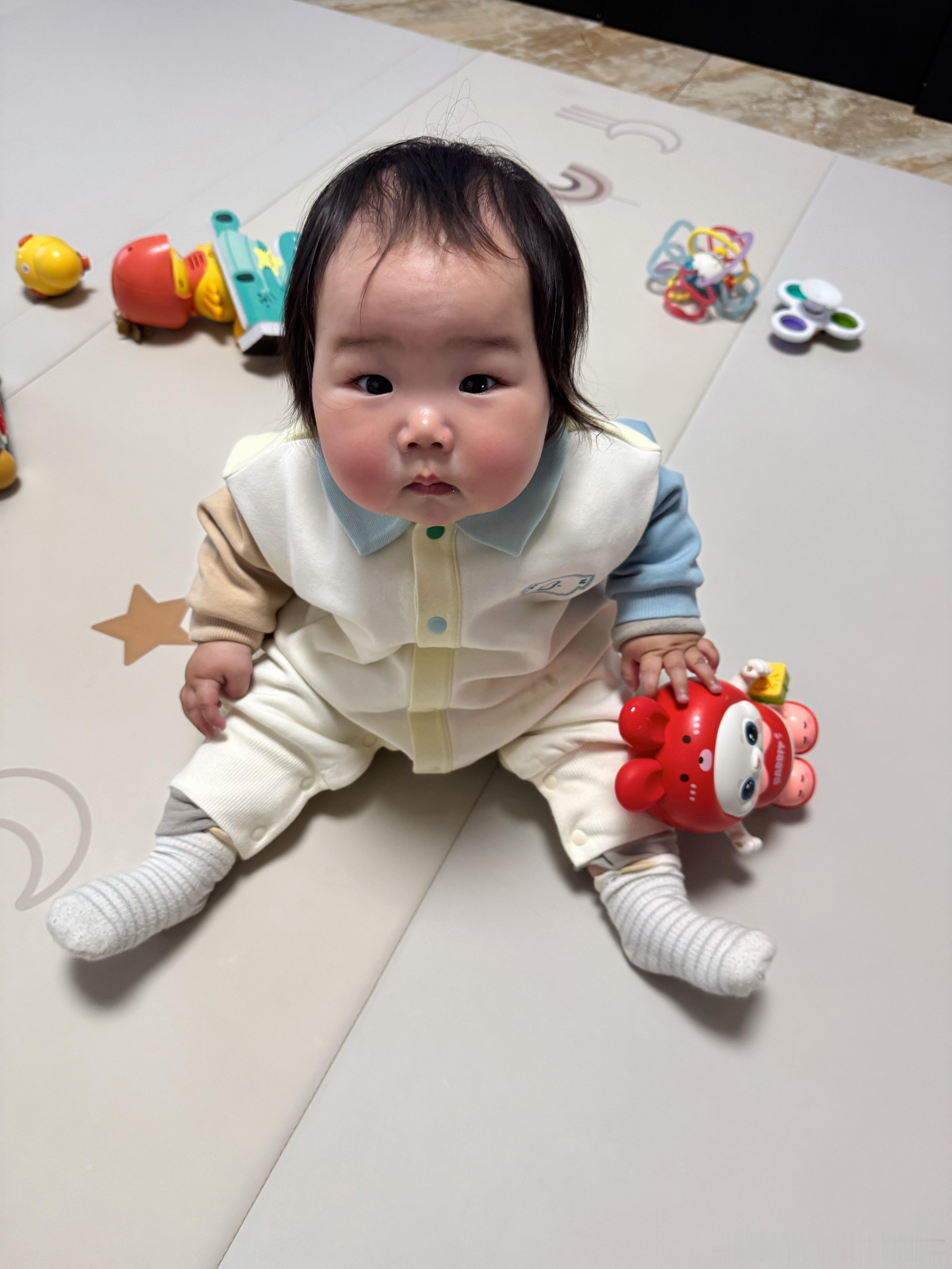 孩子吃兔子啦芒果果果果果 ​​​