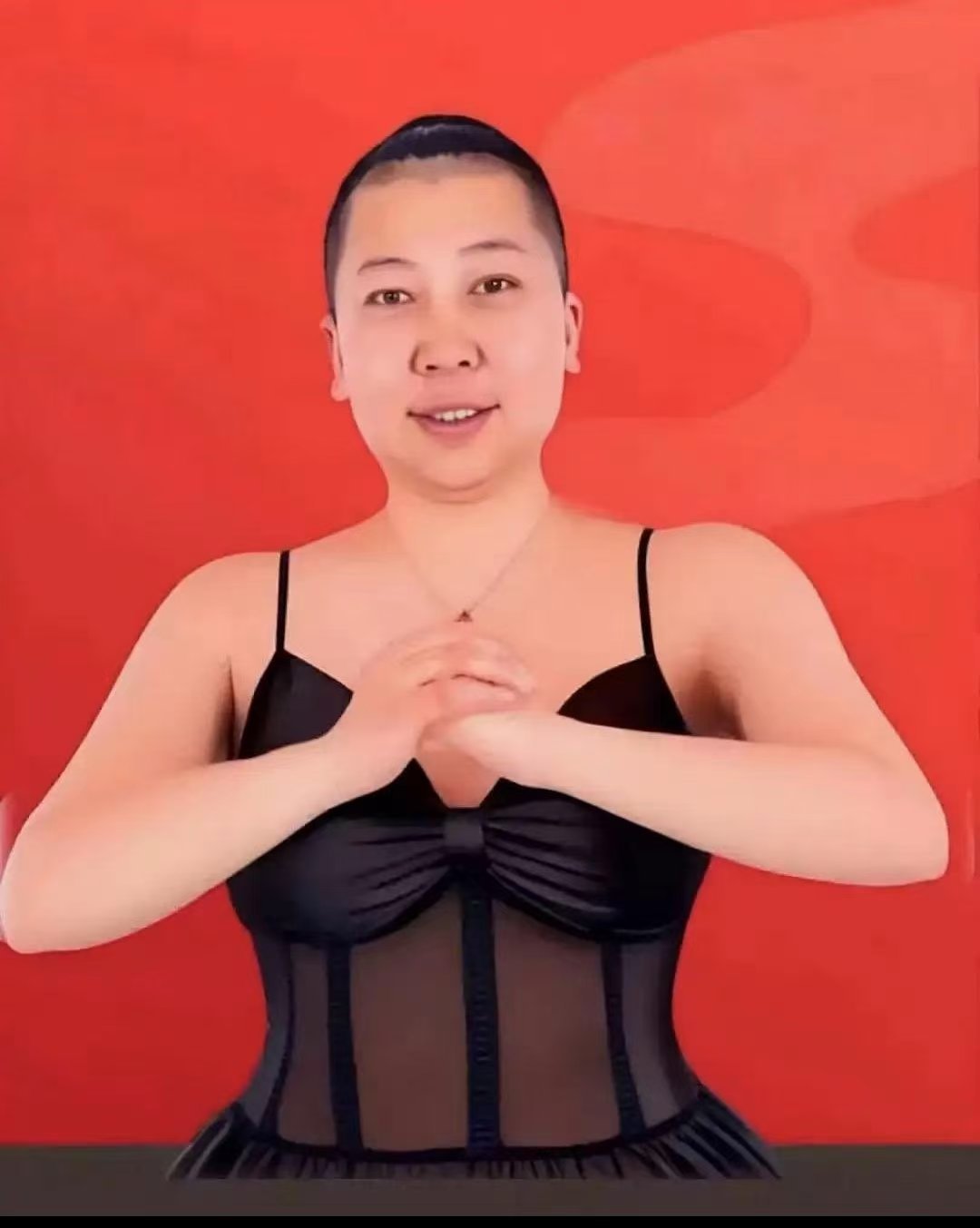 玩车天才恋爱白痴 ​​​
