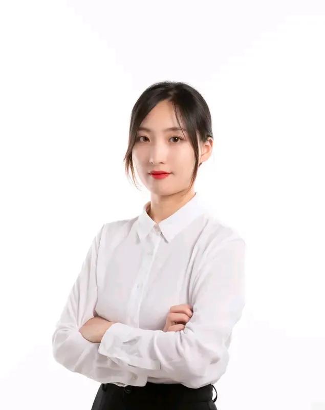 有了钱，才能拥有好心情，才能做好事。
孟羽童，那个曾在格力董明珠身边历练过的女孩