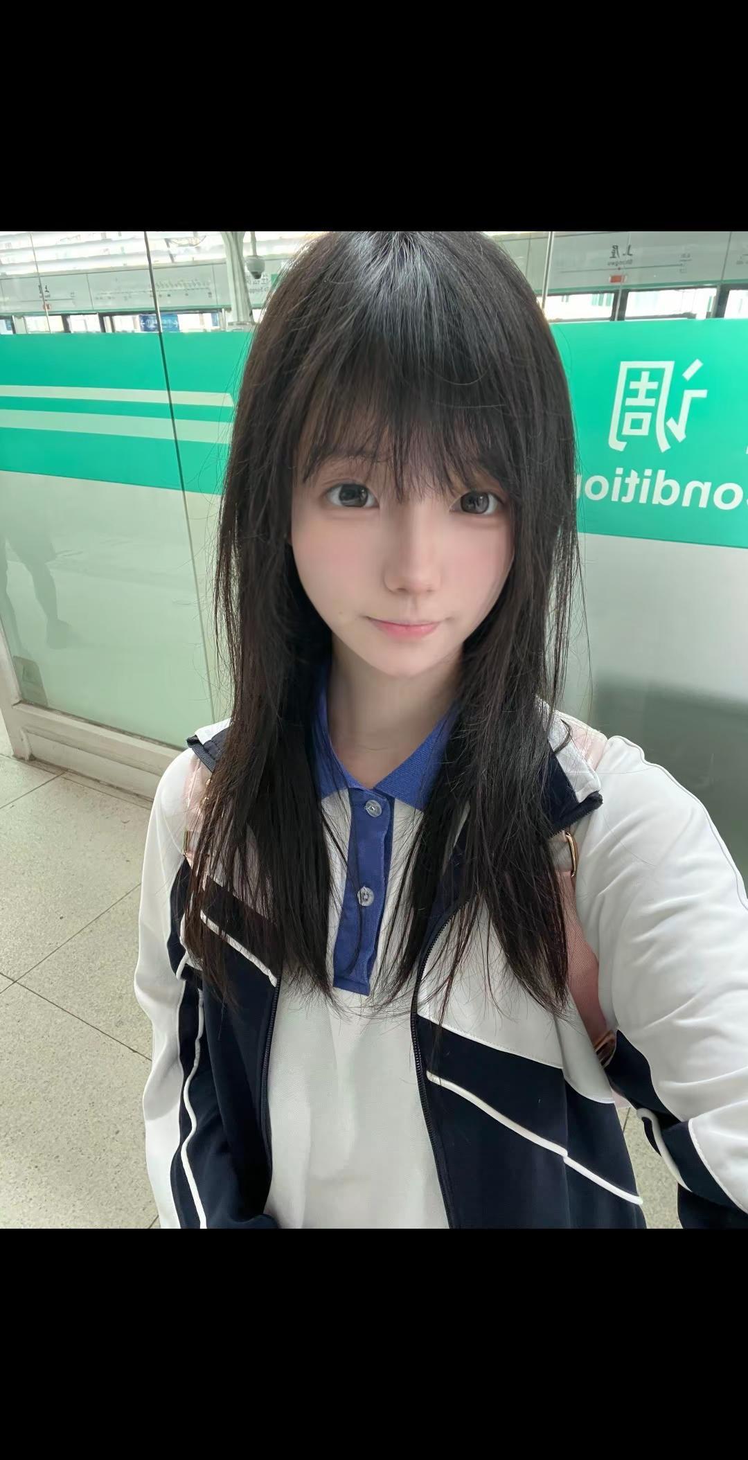 深圳校服10