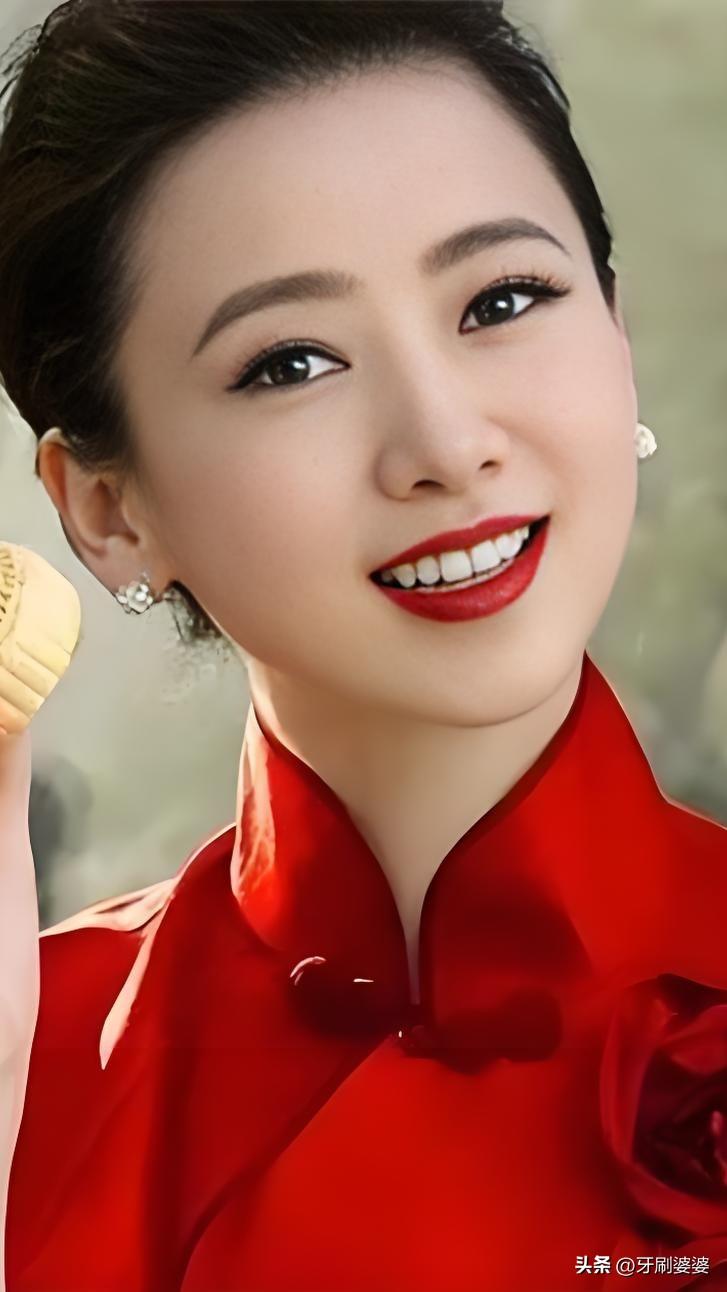  年纪轻轻立遗嘱，不是悲观，是清醒。翁虹早早做好安排，夫妻意外离世，小姑帮忙养娃