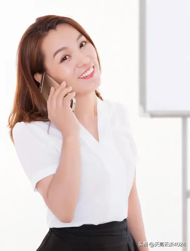 周锡玮：郑丽文访陆要做3件事 周锡玮给郑丽文访陆提出要做3件事，这事儿挺值得说道