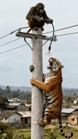 猴精，猴精的是不是这个意思？