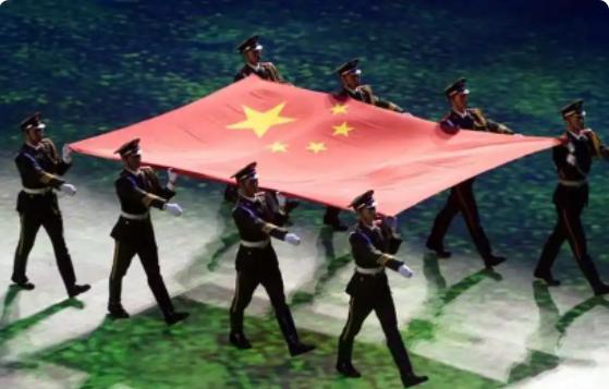 为什么中国不打印度？说穿了，中国确实是不想真打，这倒不是说中国怕印度，而是一旦把