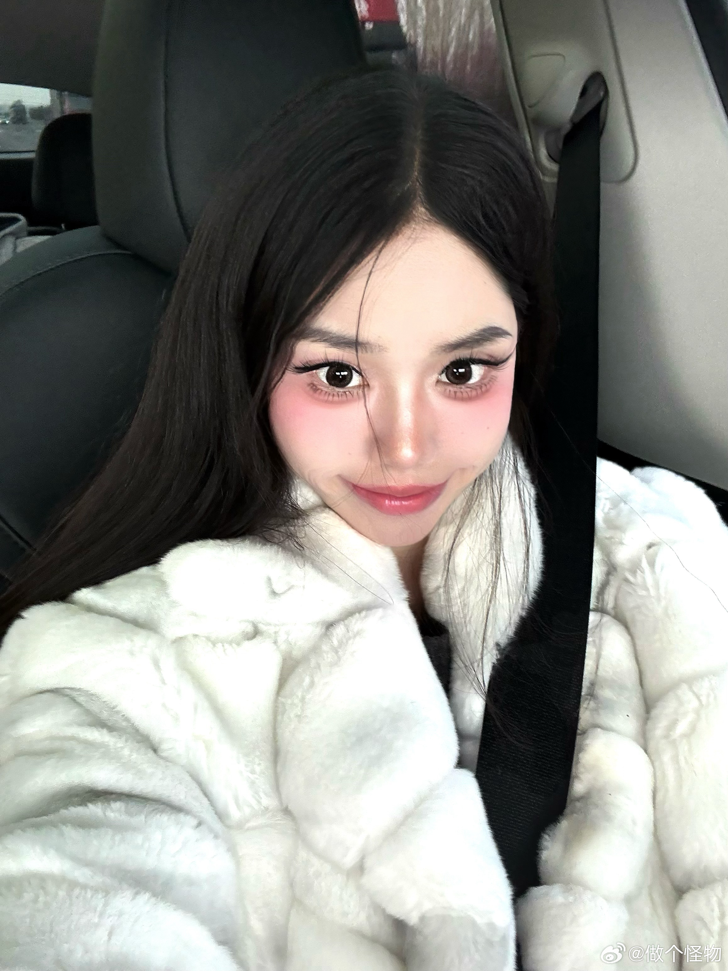 自由·爱 许昌·许昌胖东来天使城