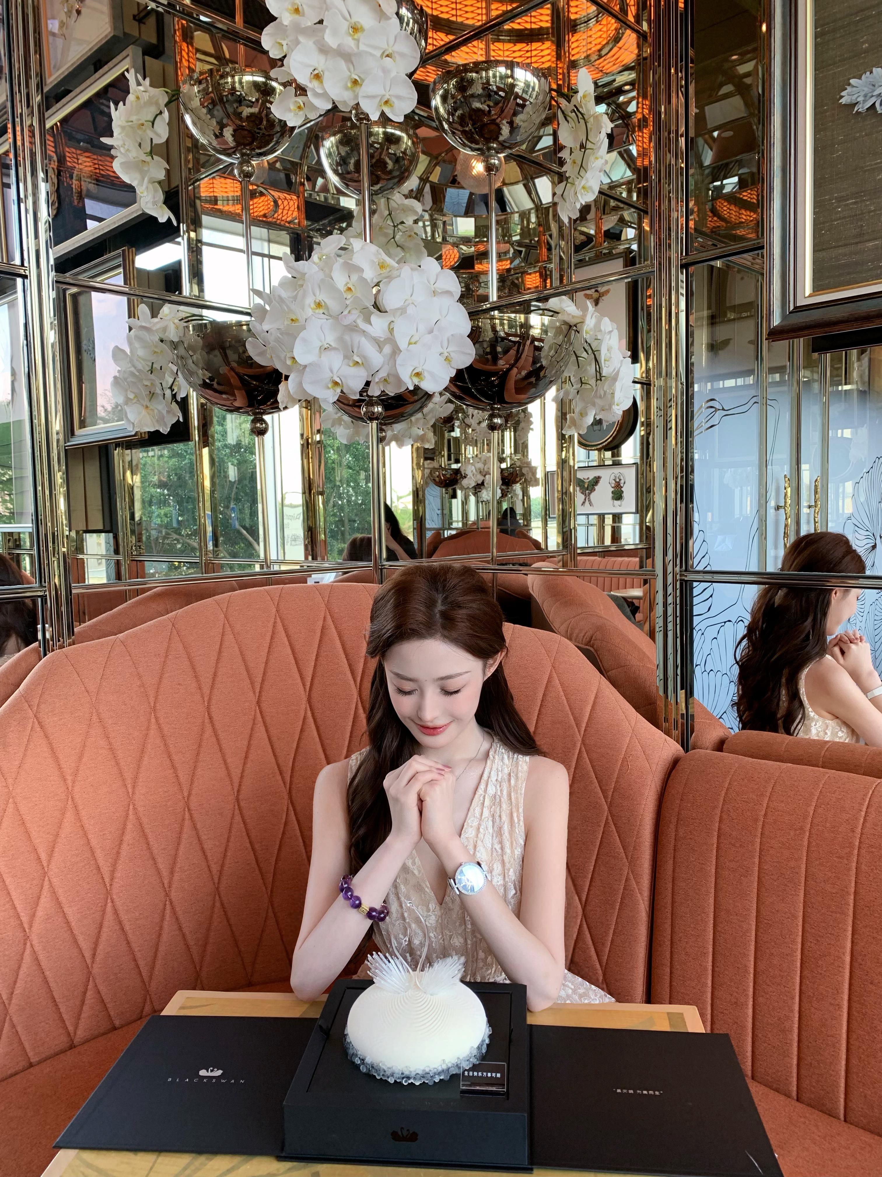 𐙚ℋ𝑎𝑝𝑝𝑦 ℬ𝒾𝑟𝑡ℎ𝑑𝑎𝑦𐙚每一岁都珍贵🎂ྀི柔软