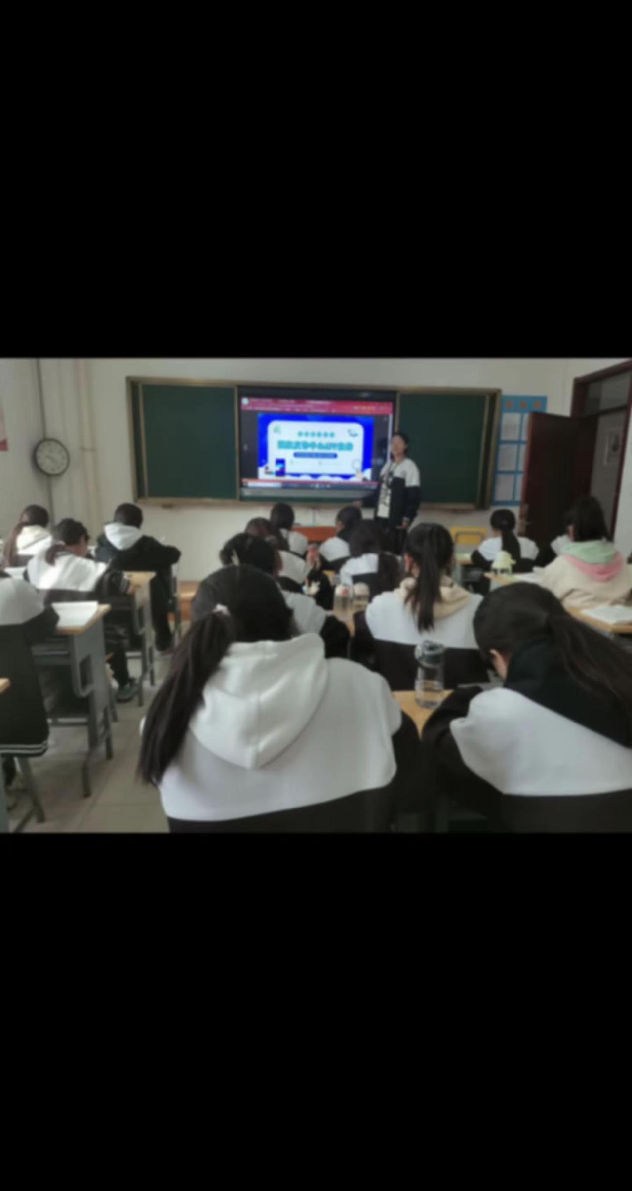 当我意识到我的人生中再也没有这种瞬间时 高中 学生时代
