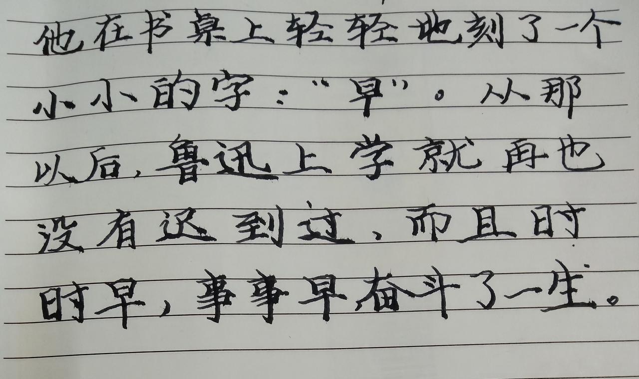 震撼到我了！原来爸爸是这样预防外界传染病的，前天我去超市买菜时，被传染感冒了，流