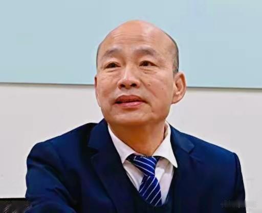 台湾高雄选战迎来重磅消息！[灵光一闪][灵光一闪]
高雄市长选战的节奏越来越紧凑