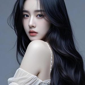 花中闲逸赏花