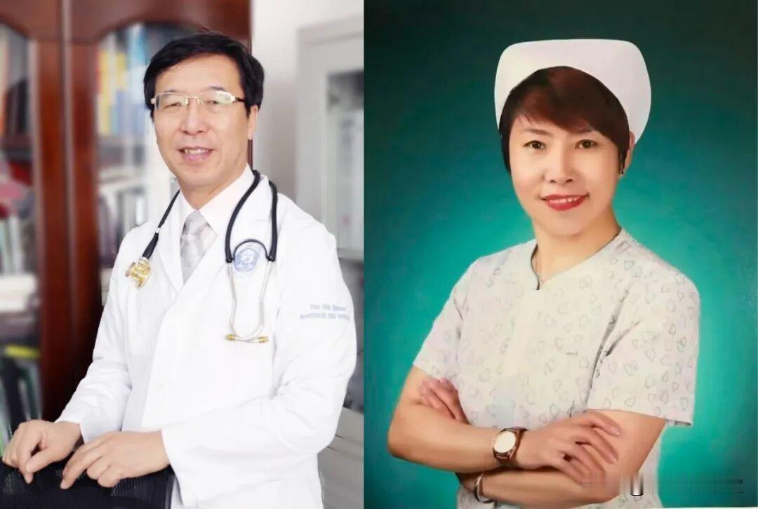光着脚，满身汗，这趟飞机坐得值

——
——移风易俗难于上青天，可是，要知道为什