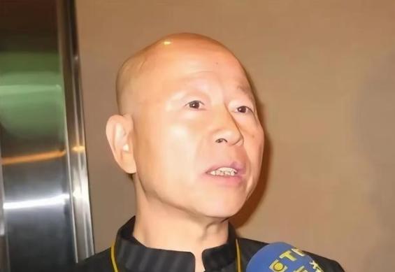 台湾的又一个媒体人徐信良认为：“虽然大陆支持两岸统一，但是台湾人民绝大多数人都是