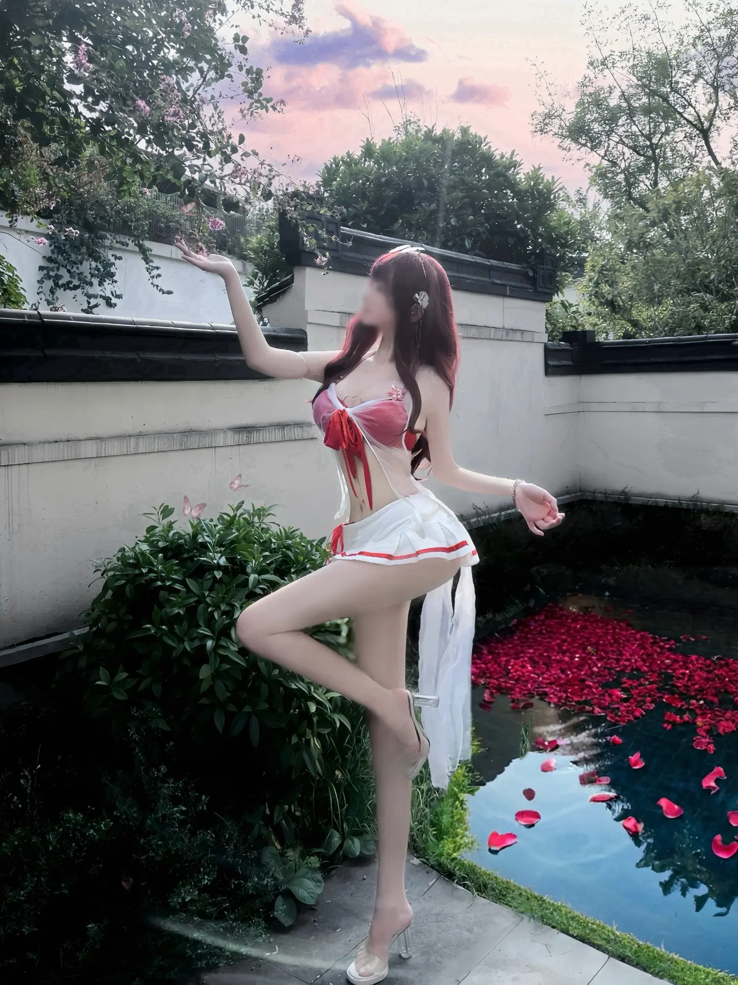 玲珑宝宝