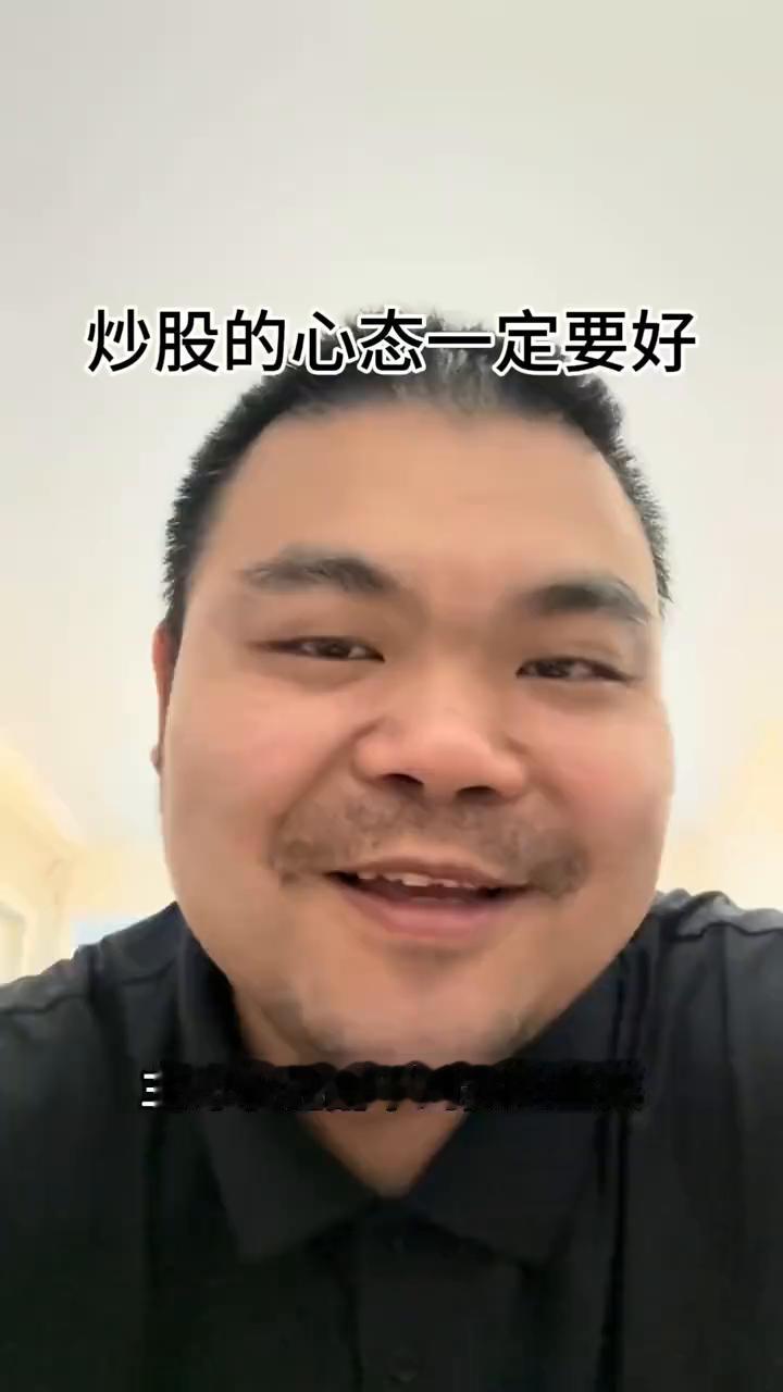我可以负责任的讲，阻力永远够不到我的韭菜。不管它怎么抢，故事吹泡沫，反正我就是不
