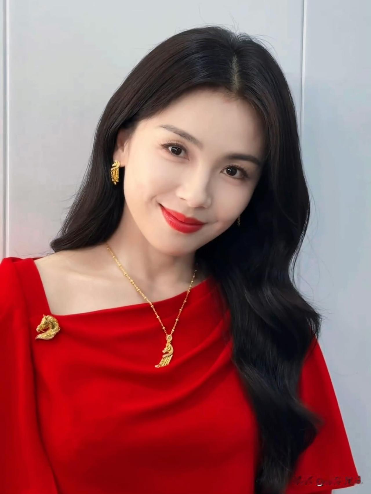 祝我涛妈本命年顺顺利利