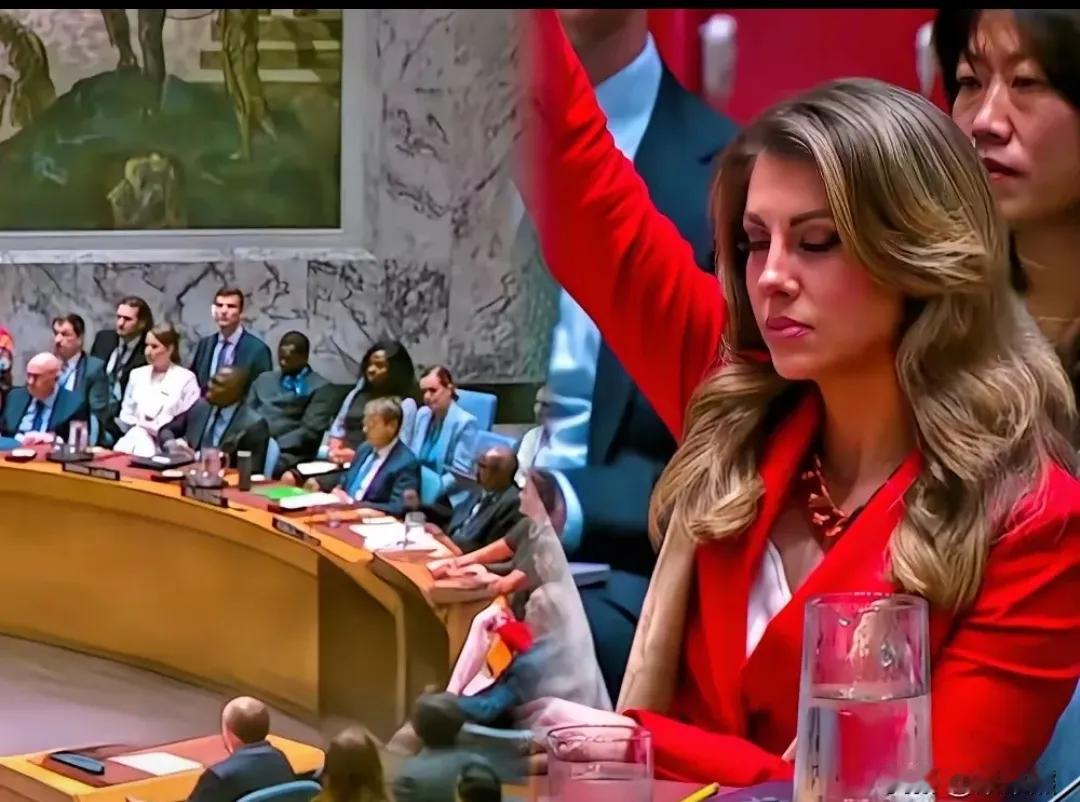 美以为何将哈马斯、胡塞武装和黎巴嫩真主党等组织定性为恐怖组织，而对疆独、东伊运等