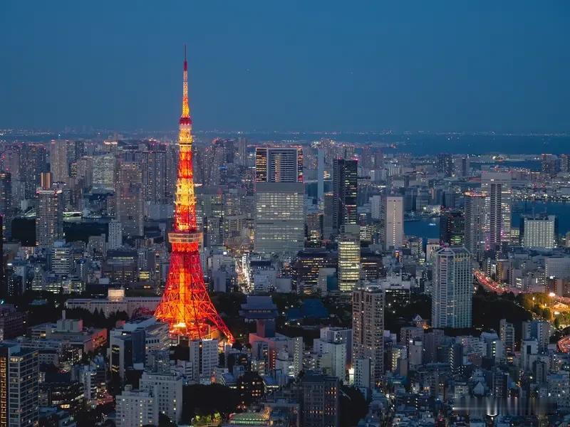 日本打工安不安全，得从多方面看。日本治安总体较好，犯罪率低，法律对劳动者权益也有