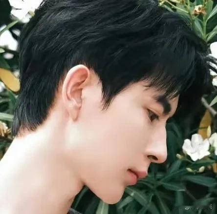 全网都在找的
绝美侧颜杀
原来是他
为什么一直没发现
原生态 零科技
绝世美男子