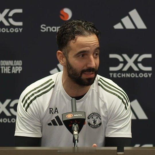 Opta统计，英超第三轮比赛以来，曼联拿到15分，仅少于阿森纳的16分，曼联打进