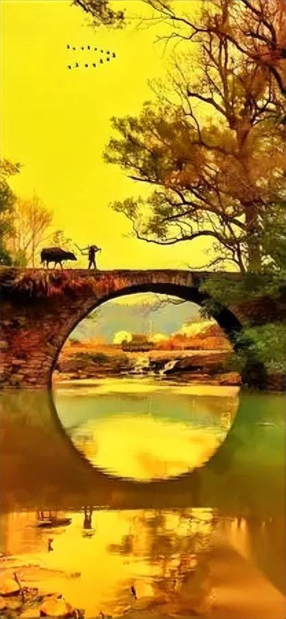 看医生时这个坑别踩！

一位三甲医生提醒：复诊有讲究

去第二家医院时，别带前一