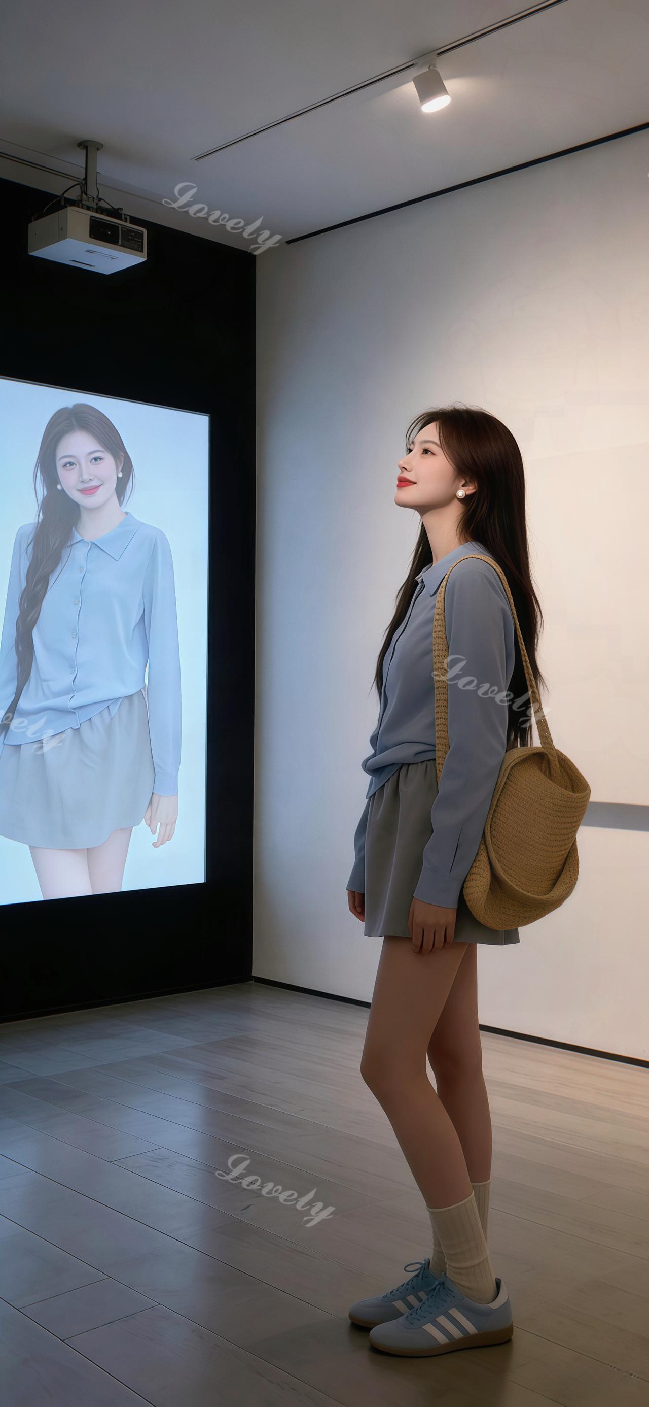 @抖加🔥上热门🔥dou+🔥热点宝