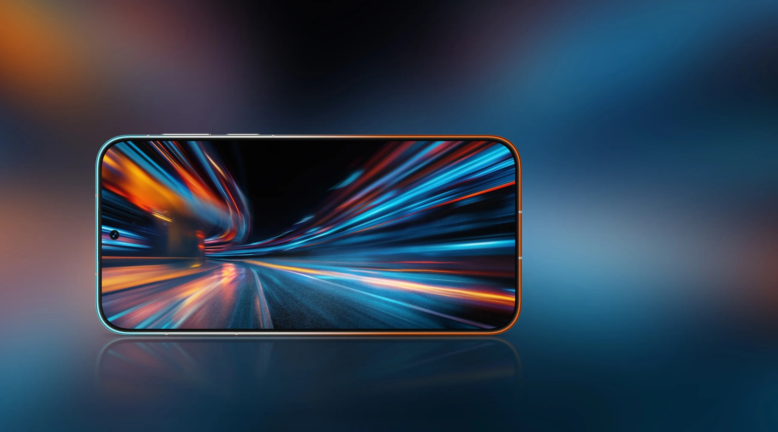 不贴膜放心用是可以，如果考虑到要出手或者后面回收换新机的话，我建议还是贴个膜最好