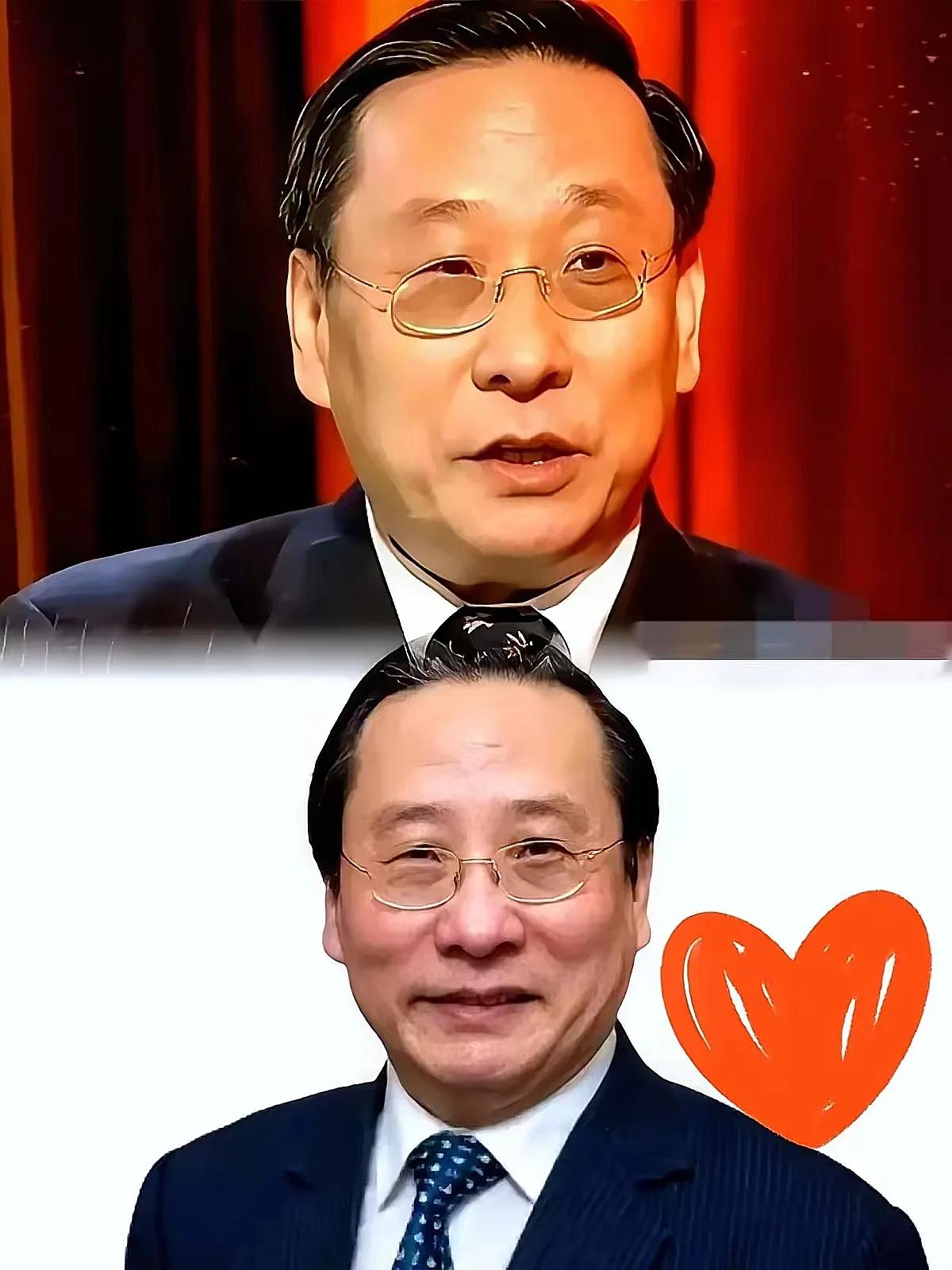 高志凯一句话，美股蒸发2000亿！
 
美国最近掀起的关税风波，简直是全球贸易的