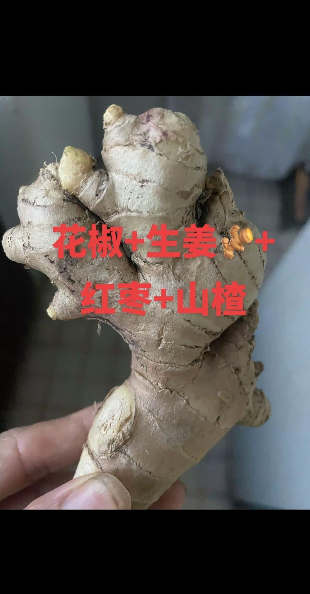 生姜🫚（吴宜泽13-8瓦菲，晋级四强！当8强的全员盯着赵心童，速度杀出黑马的吴