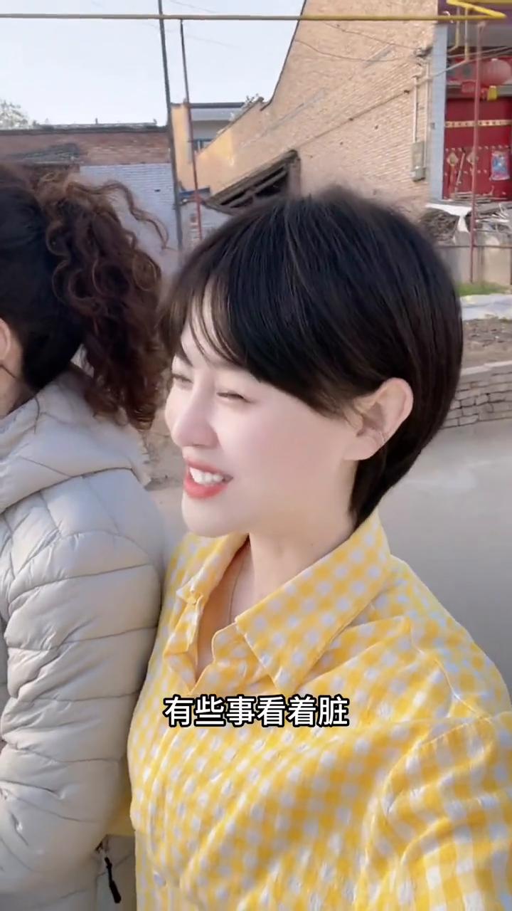 偷人是三观不正，偷不到人是五官不正。我知道你不是那种人，但你也未必是那块料。有些