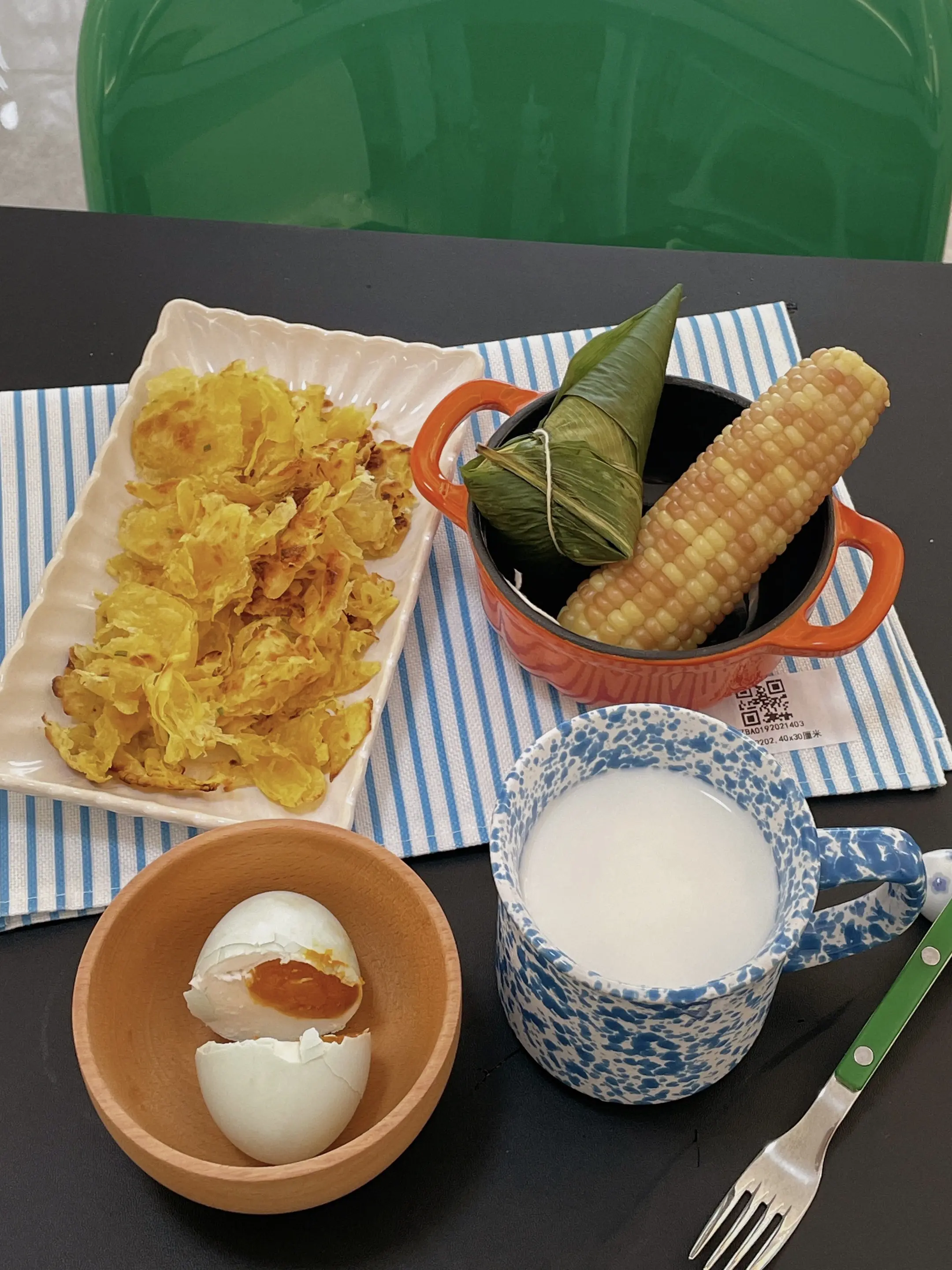 长大了，每一顿饭都想在家里吃 提醒自己要感知幸福 住干净的家，做好吃的...