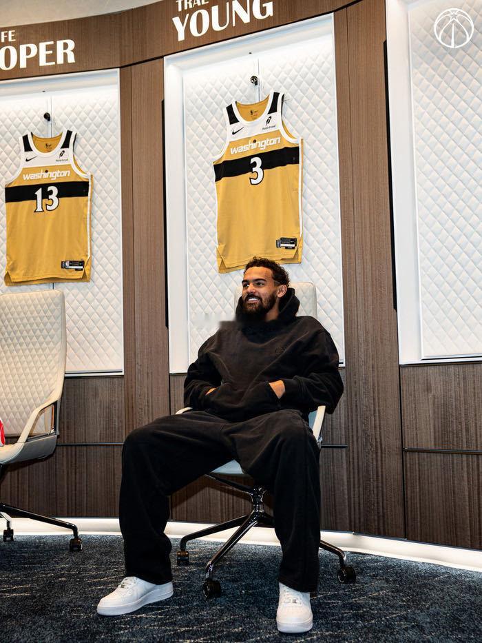 迪班萨的状元底气 NBA搞笑瞬间 篮球梗图笑不活了！😂 迪班萨这是还没进NBA
