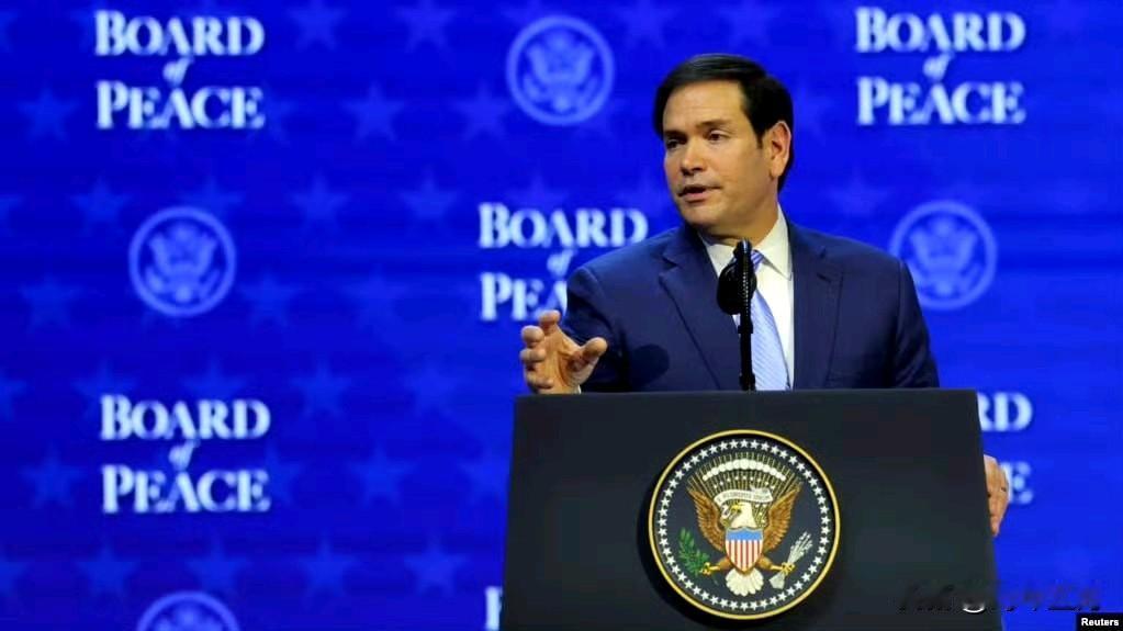 俄罗斯在2023年暂停履行《削减战略武器条约》（START III），多年来一直