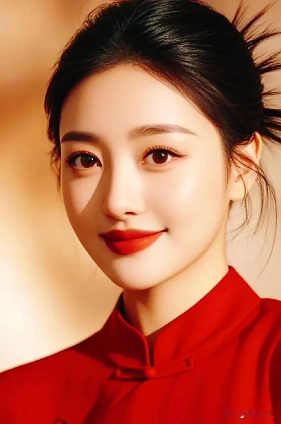 忆江南·江南才子
文/无冕诗人

1
江南地，才子韵悠长。笔走龙蛇书锦绣，琴弹雅