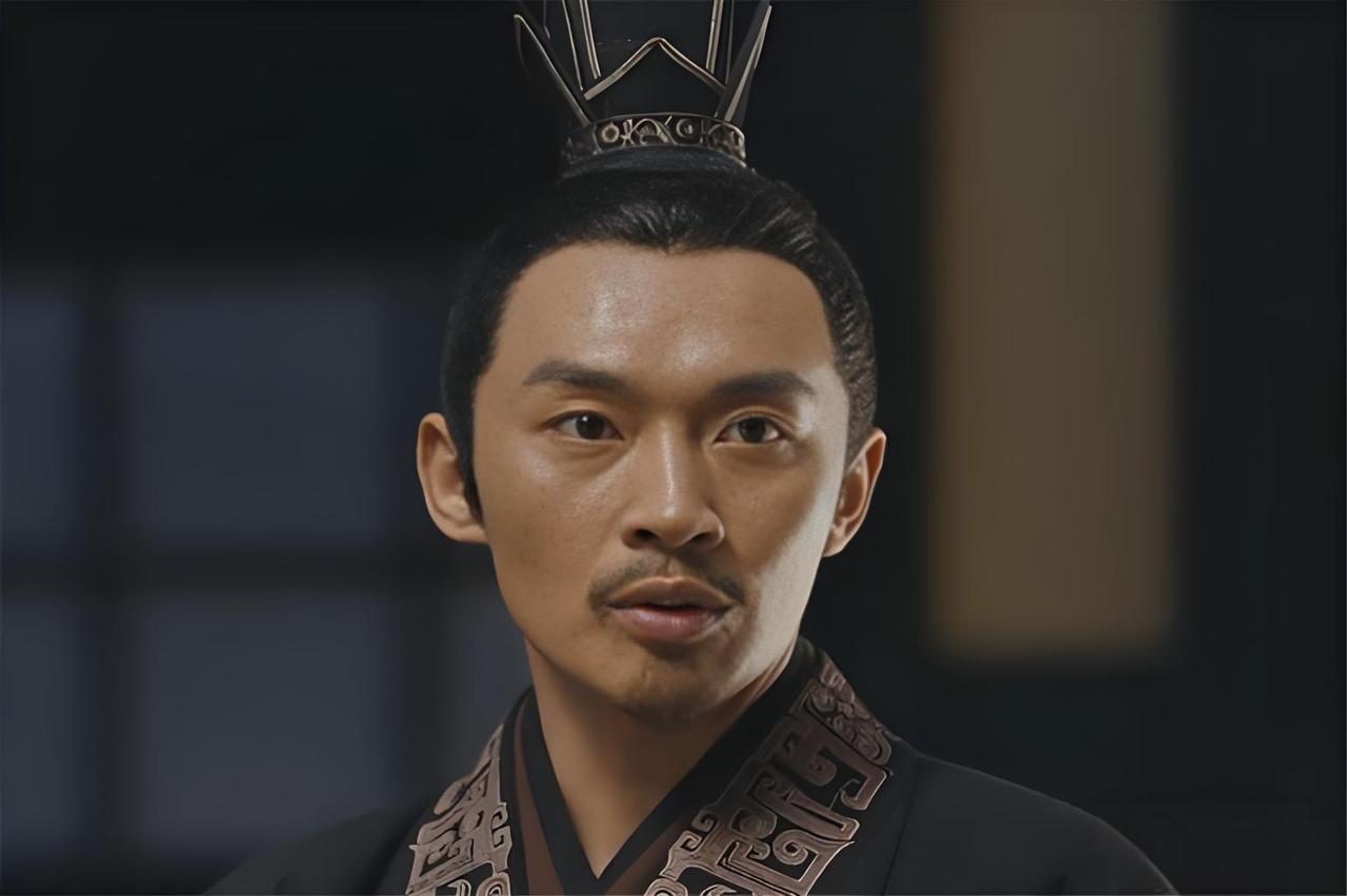 晋初风云：辛敞守城门，一念定乾坤
     历史上有太多令人震撼的瞬间，决定了一