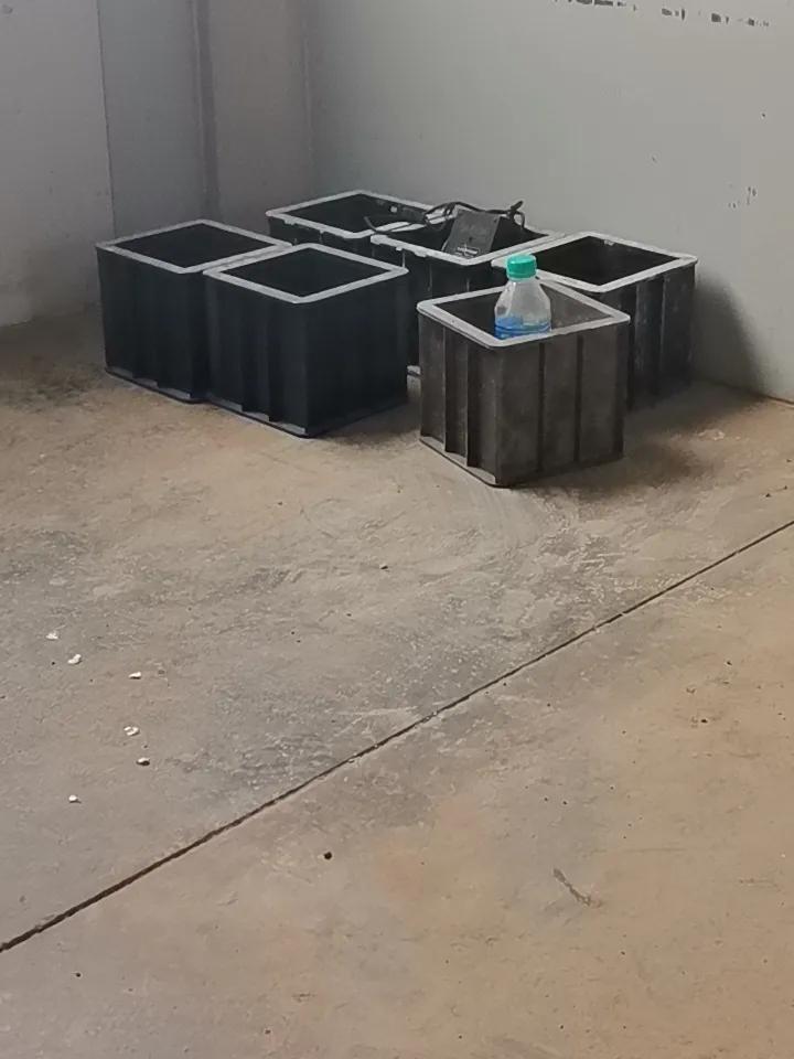 真等到那一天到来的时候也就释然了，听完小张的一番论述和他这开工两个月以来的遭遇，