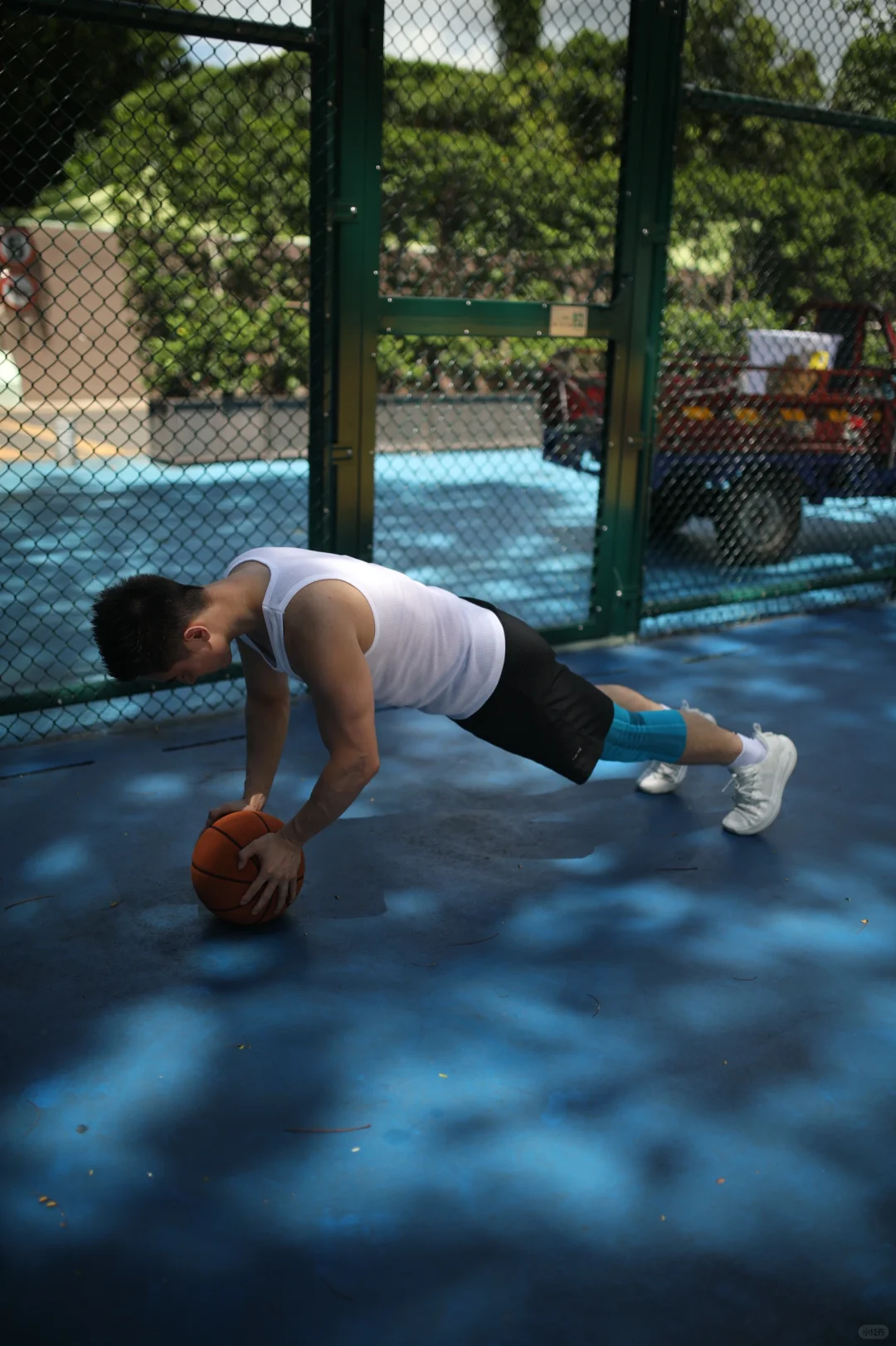 护膝推荐，经常运动膝盖的保护太重要啦！！