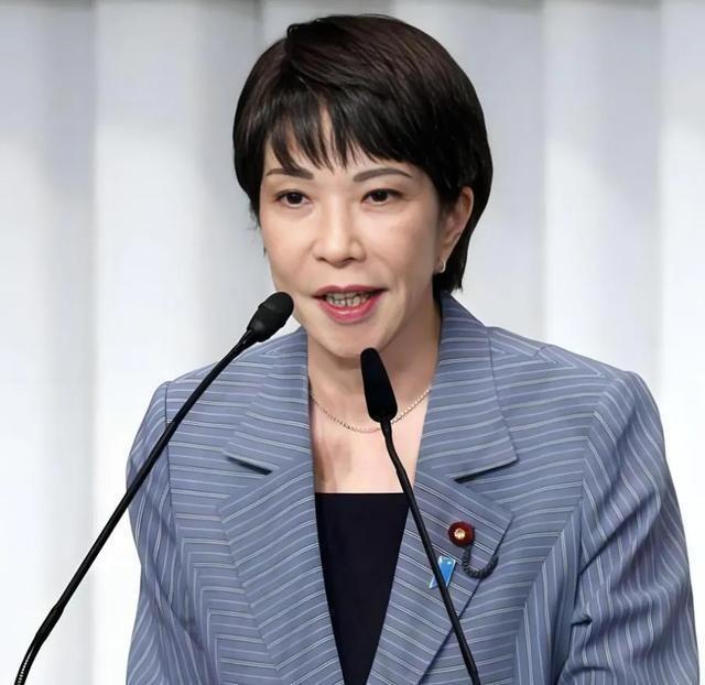 [太阳]10月19日，日本共同社报道，日本自民党与日本维新会已同意就联合执政达成