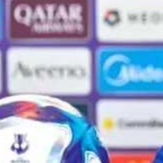 女足亚洲杯1/4决赛对阵乌兹别克斯坦女足赛前，韩国女足国脚崔有利出席了新闻发布会