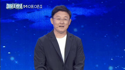 法国4比6英格兰季军战上演极致反转大戏，英格兰半场四球领先，法国下半场疯狂追分，