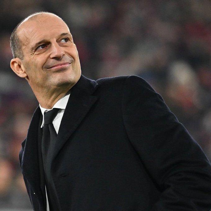 【博洛尼亚0比3AC米兰】
客观说我没想到赢得这么轻松，说实话萨勒马科尔斯 普利