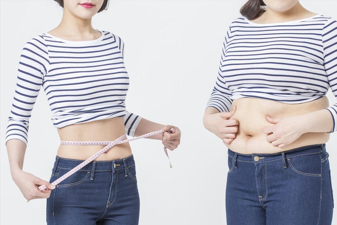 还有呢，开始搜索“减肥期间吃什么菜会让我们一天瘦三斤”，你不知道人家那就是用标题