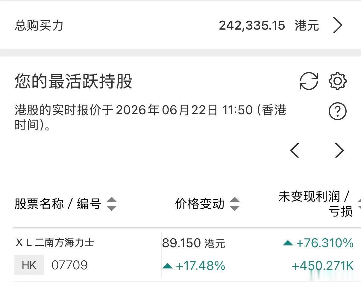 感谢人工智能时代！ 