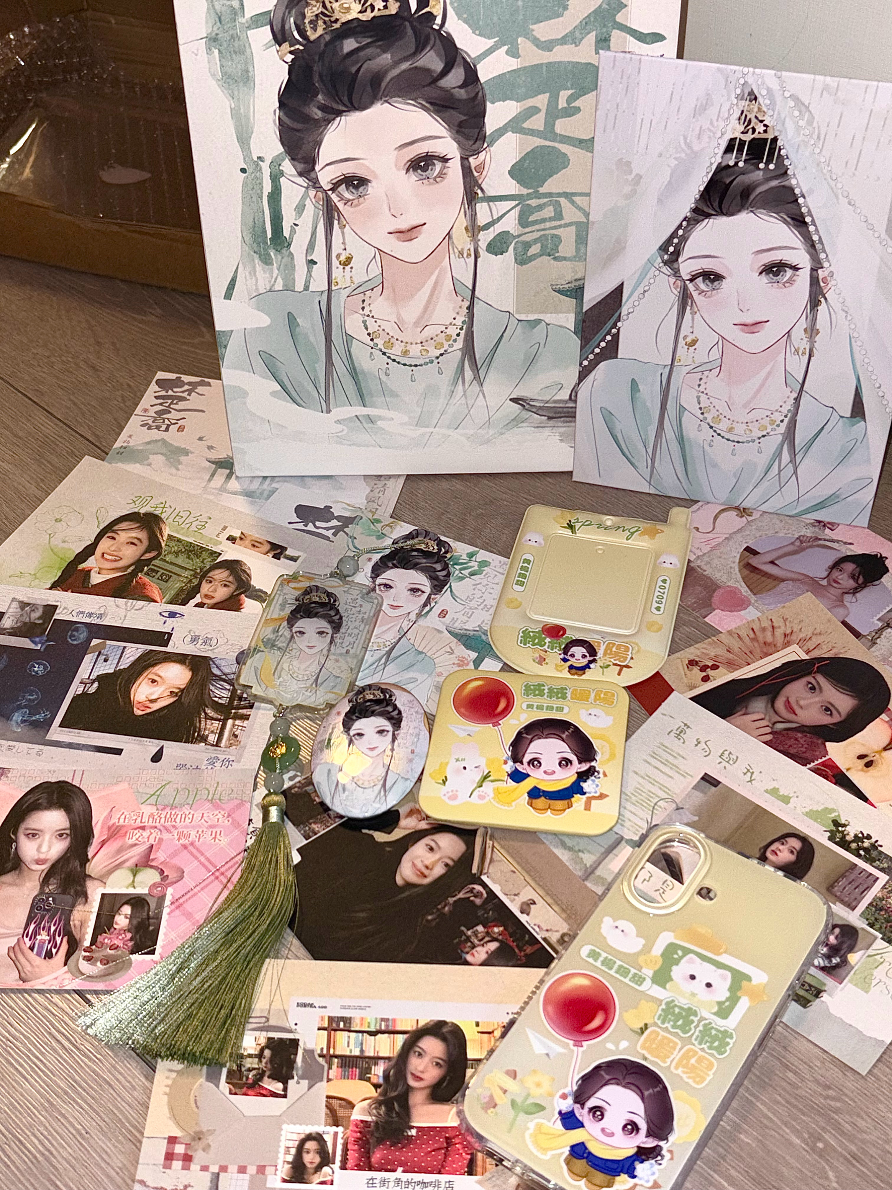 我长眼睛就是为了看这个🔥我长眼睛就是为了看这个🔥我长眼睛就是为了看这个🔥我