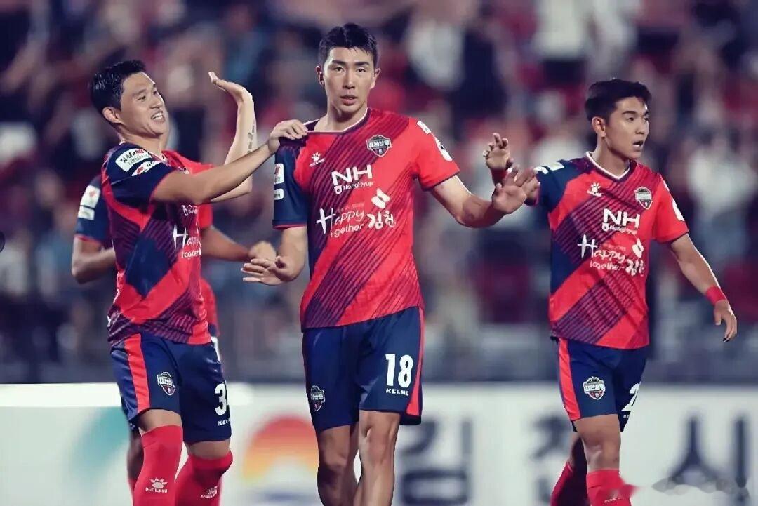 2061 韩k联  FC首尔vs蔚山方向；主胜比分；2-1  1-0  2-0进