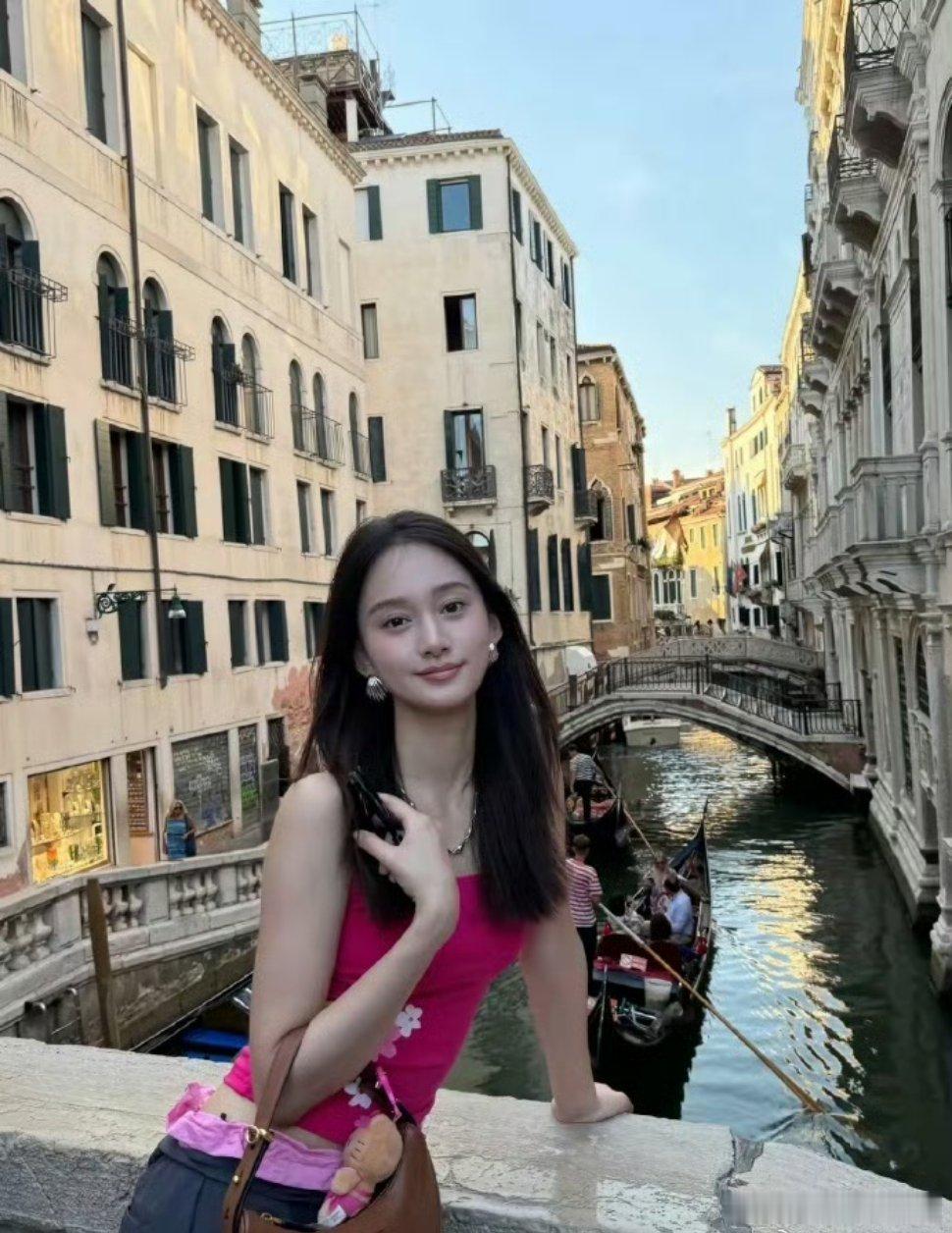 这是孟子义的代餐吗 ​​​