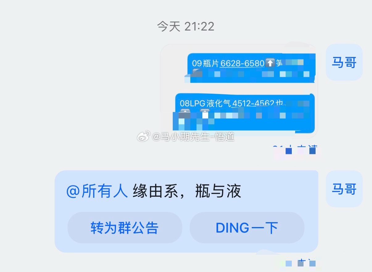 今日小瓶片原油端情绪影响，上方日量在6700与6730期货瓶片股票期货与外汇
