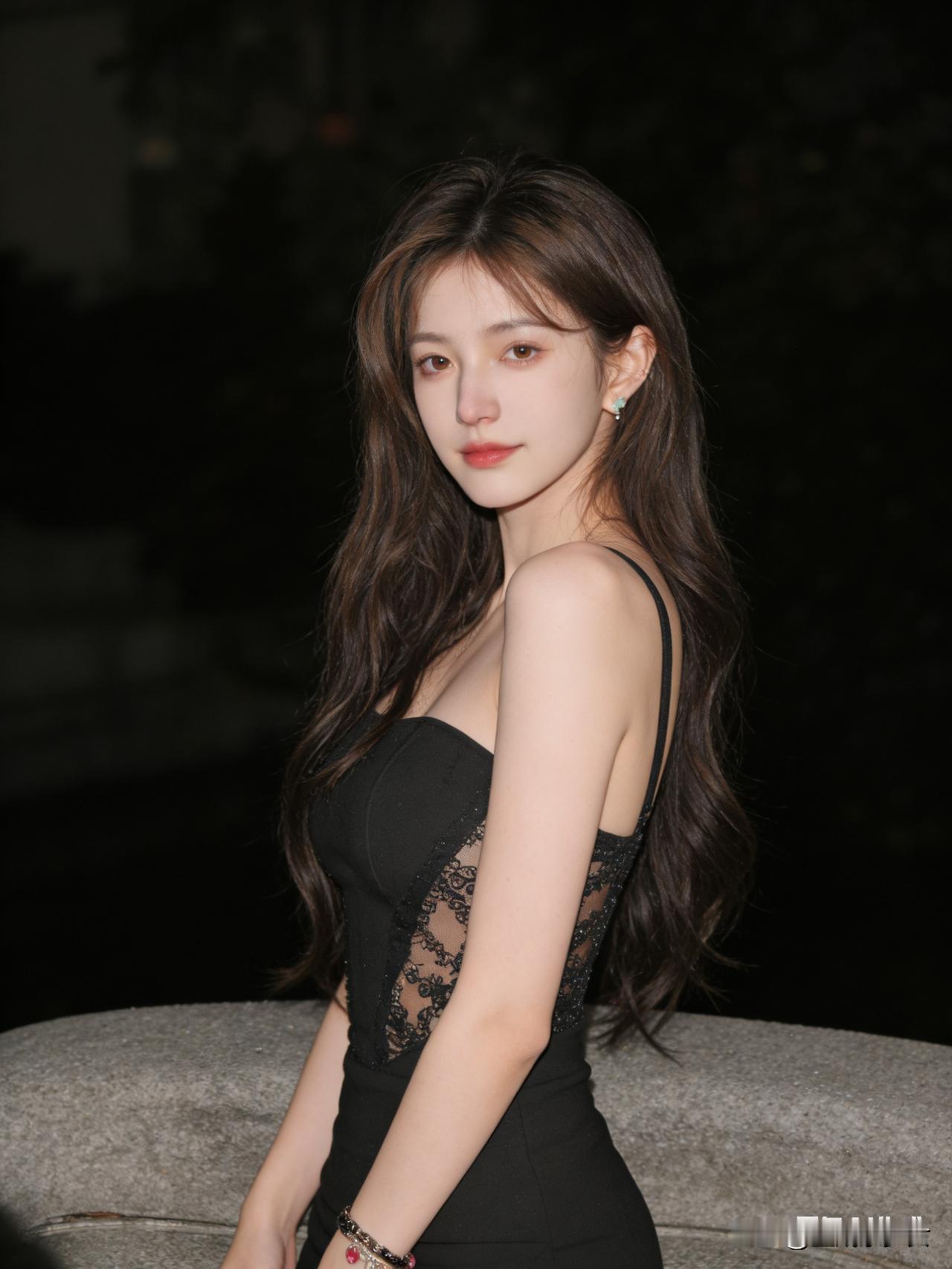 美女壁纸推荐！美女壁纸