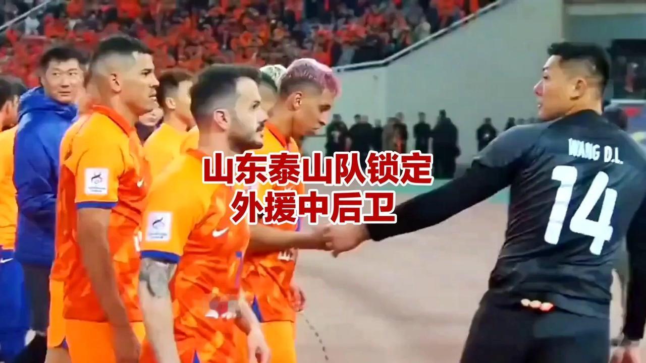 球队后防线面临年龄老化、伤病及上赛季外援能力不足等多重问题，引进中后卫成为解决防